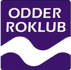 Odder Roklub